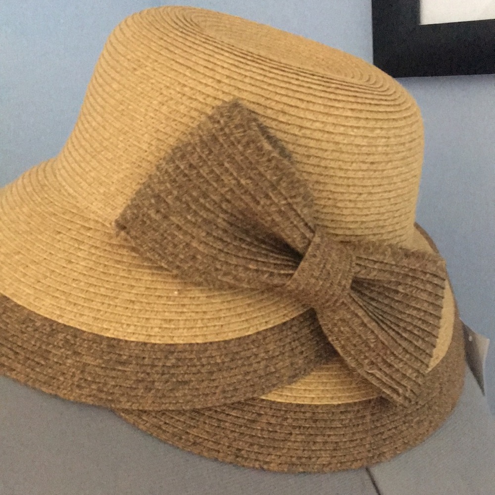 Hat - Picture 2 of 2